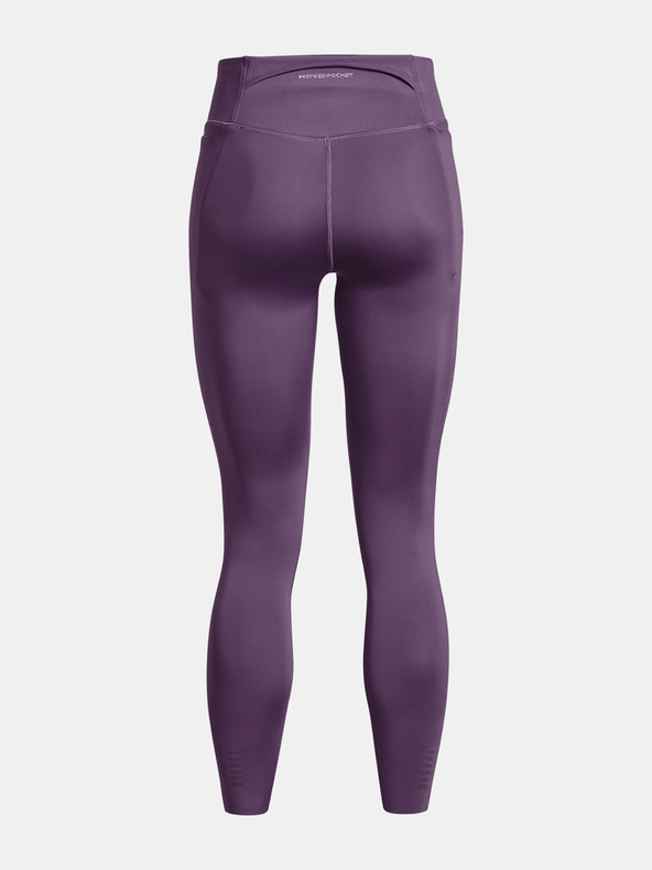 Under Armour Női leggings Under Armour FlyFast Elite Ankle Tight