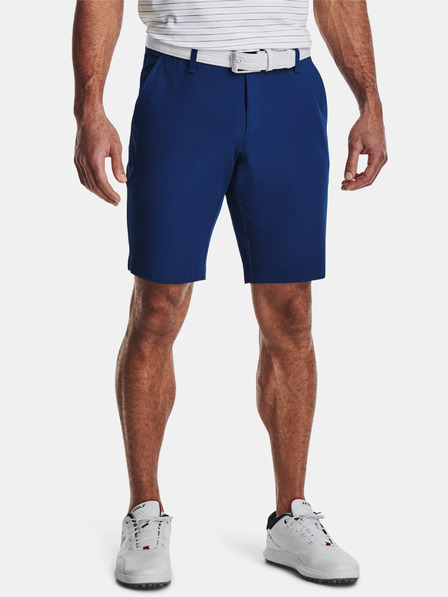 Under Armour Férfi rövidnadrágok Under Armour UA Drive Taper Short