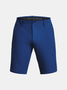 Under Armour Férfi rövidnadrágok Under Armour UA Drive Taper Short