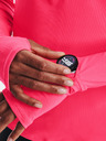 Under Armour Női póló Under Armour UA Qualifier Run 2.0 1/2 Zip