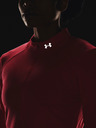 Under Armour Női póló Under Armour UA Qualifier Run 2.0 1/2 Zip