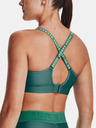Under Armour Női melltartó Under Armour UA Infinity Mid Covered