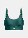 Under Armour Női melltartó Under Armour UA Infinity Mid Covered
