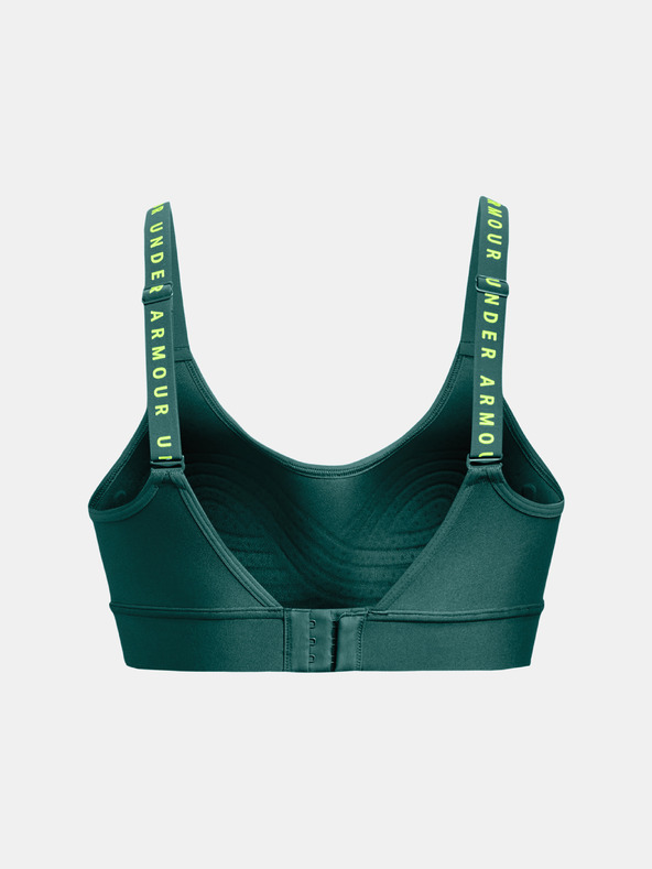 Under Armour Női melltartó Under Armour UA Infinity Mid Covered