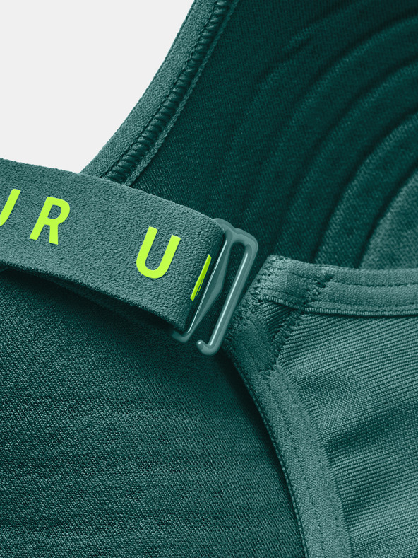 Under Armour Női melltartó Under Armour UA Infinity Mid Covered