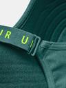 Under Armour Női melltartó Under Armour UA Infinity Mid Covered