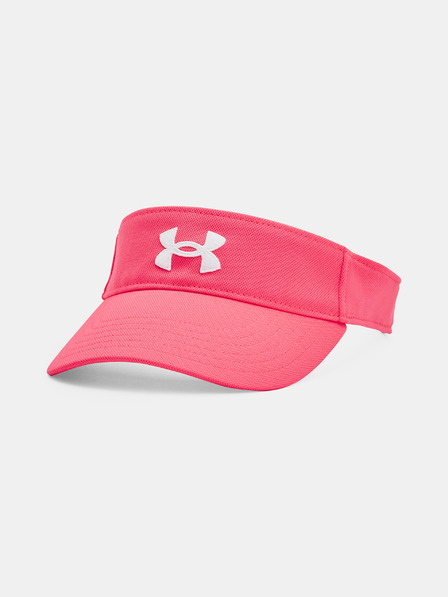 Under Armour Under Armour Women's UA Blitzing napellenzős sapka női