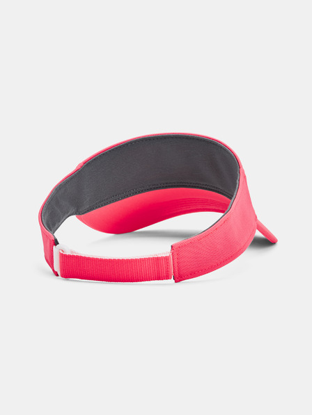 Under Armour Under Armour Women's UA Blitzing napellenzős sapka női