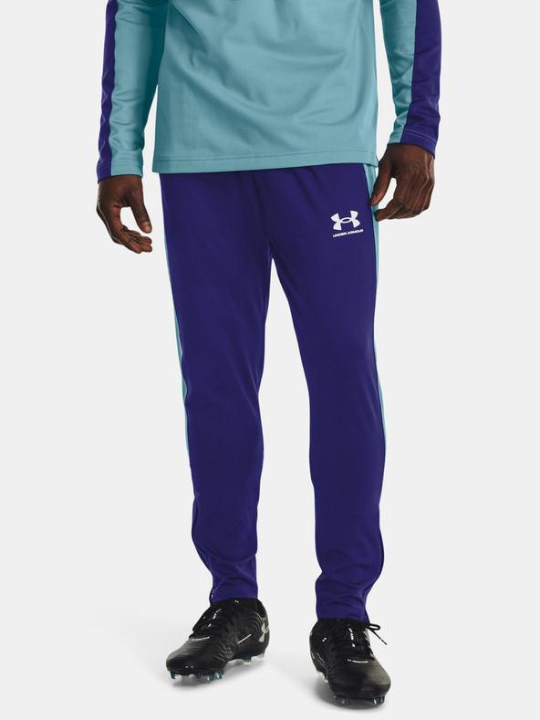 Under Armour Férfi sportnadrág Under Armour Challenger Training Pant