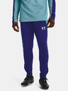 Under Armour Férfi sportnadrág Under Armour Challenger Training Pant