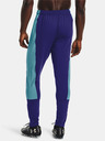 Under Armour Férfi sportnadrág Under Armour Challenger Training Pant