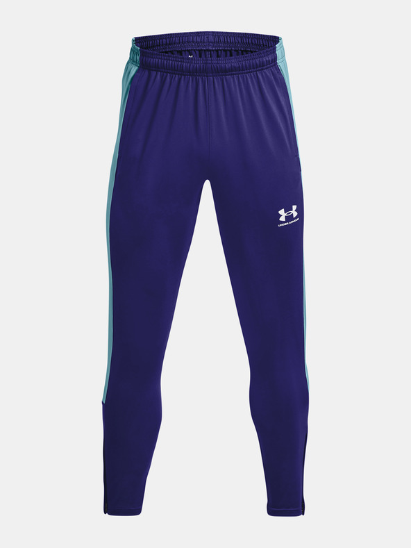 Under Armour Férfi sportnadrág Under Armour Challenger Training Pant