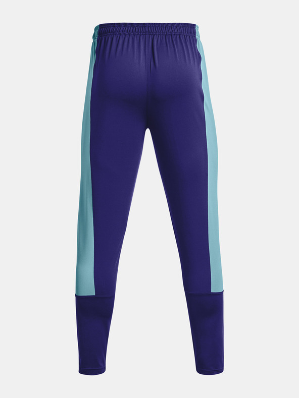 Under Armour Férfi sportnadrág Under Armour Challenger Training Pant