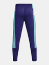 Under Armour Férfi sportnadrág Under Armour Challenger Training Pant