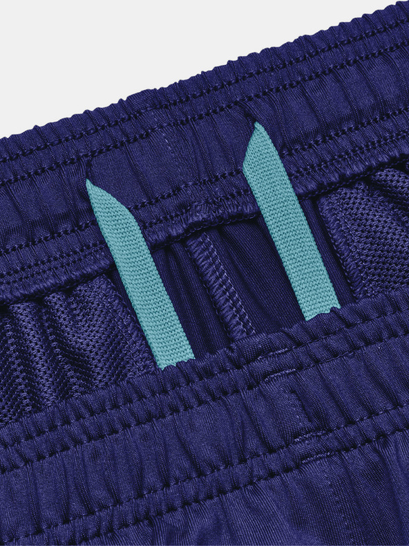 Under Armour Férfi sportnadrág Under Armour Challenger Training Pant