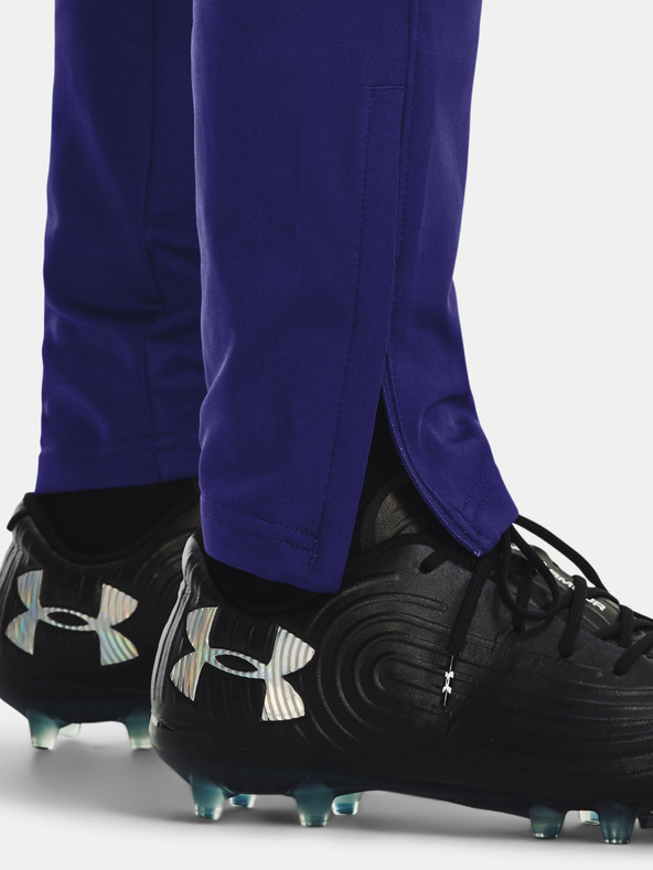 Under Armour Férfi sportnadrág Under Armour Challenger Training Pant