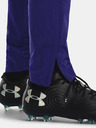 Under Armour Férfi sportnadrág Under Armour Challenger Training Pant