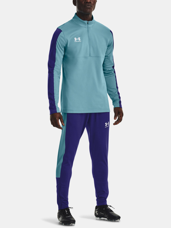 Under Armour Férfi sportnadrág Under Armour Challenger Training Pant