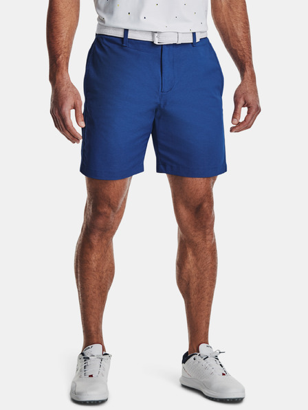Under Armour Férfi rövidnadrágok Under Armour UA Iso-Chill Airvent Short