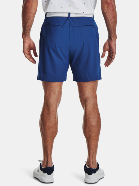 Under Armour Férfi rövidnadrágok Under Armour UA Iso-Chill Airvent Short