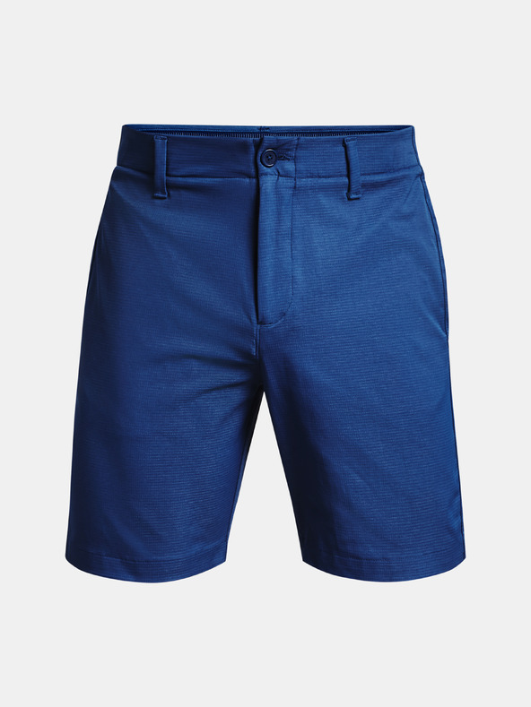 Under Armour Férfi rövidnadrágok Under Armour UA Iso-Chill Airvent Short