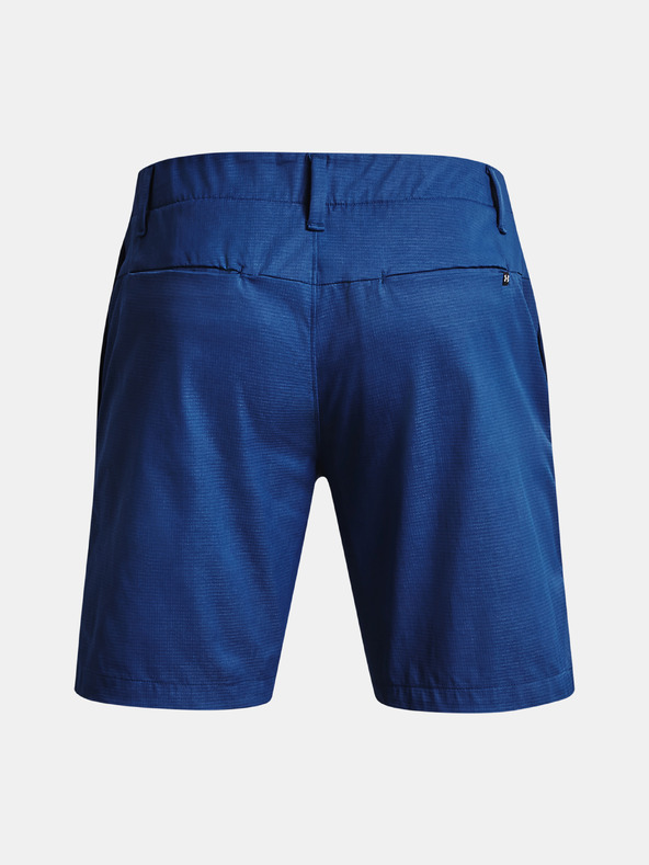 Under Armour Férfi rövidnadrágok Under Armour UA Iso-Chill Airvent Short
