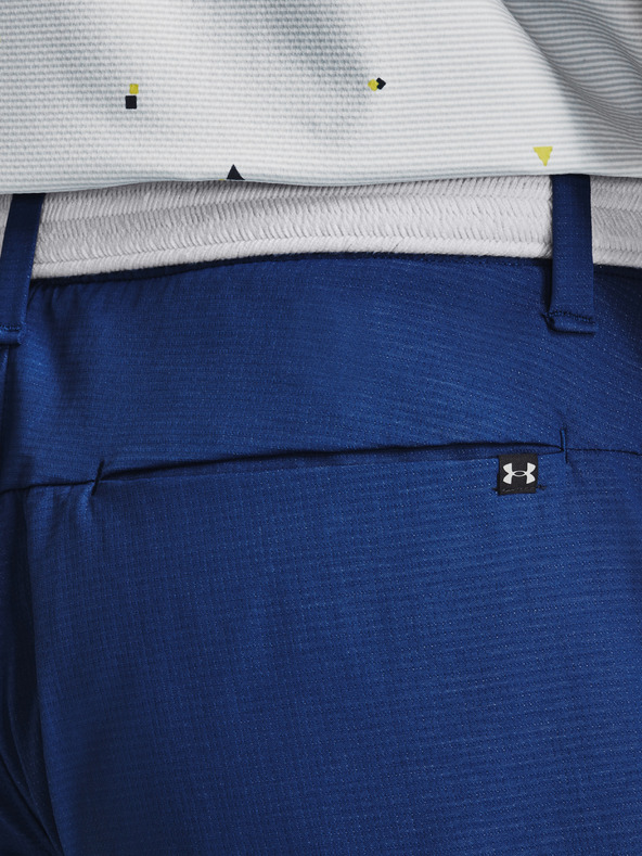 Under Armour Férfi rövidnadrágok Under Armour UA Iso-Chill Airvent Short