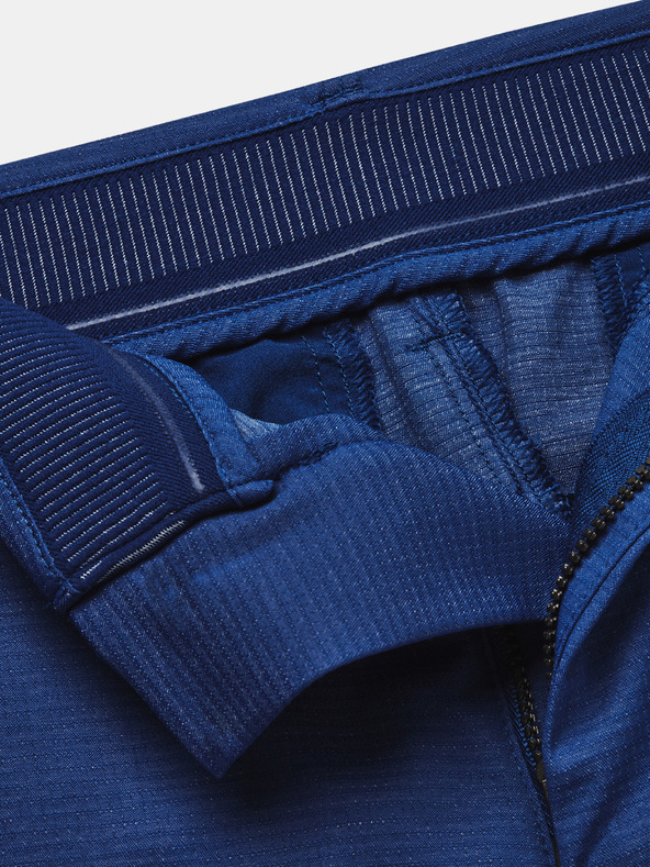 Under Armour Férfi rövidnadrágok Under Armour UA Iso-Chill Airvent Short