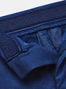 Under Armour Férfi rövidnadrágok Under Armour UA Iso-Chill Airvent Short