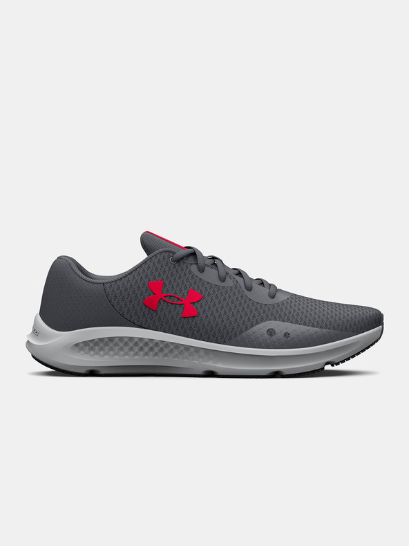 Under Armour Férfi cipők Under Armour UA Charged Pursuit 3