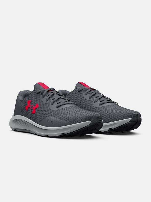 Under Armour Férfi cipők Under Armour UA Charged Pursuit 3