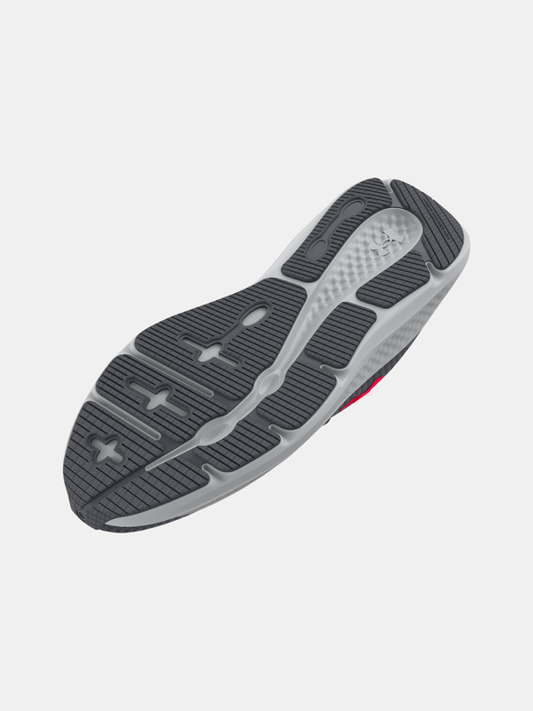 Under Armour Férfi cipők Under Armour UA Charged Pursuit 3