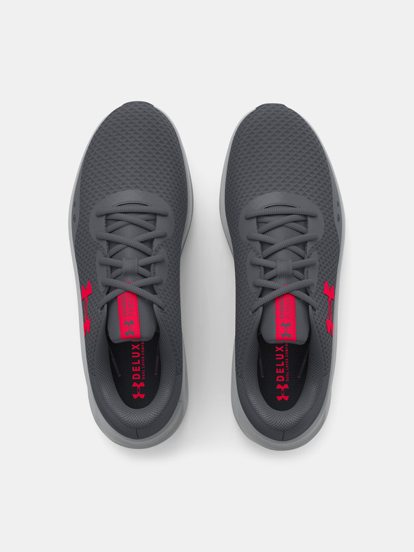 Under Armour Férfi cipők Under Armour UA Charged Pursuit 3
