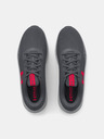Under Armour Férfi cipők Under Armour UA Charged Pursuit 3