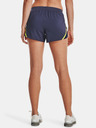 Under Armour Női rövidnadrágok Under Armour UA Fly By 2.0 Short