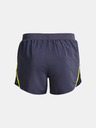 Under Armour Női rövidnadrágok Under Armour UA Fly By 2.0 Short
