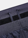 Under Armour Női rövidnadrágok Under Armour UA Fly By 2.0 Short