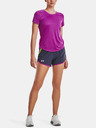 Under Armour Női rövidnadrágok Under Armour UA Fly By 2.0 Short