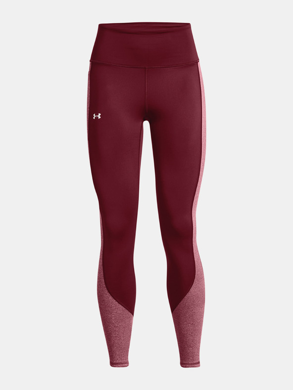 Under Armour Női leggings Under Armour ColdGear Blocked Legging