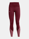 Under Armour Női leggings Under Armour ColdGear Blocked Legging