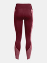 Under Armour Női leggings Under Armour ColdGear Blocked Legging