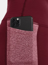 Under Armour Női leggings Under Armour ColdGear Blocked Legging