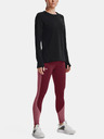 Under Armour Női leggings Under Armour ColdGear Blocked Legging