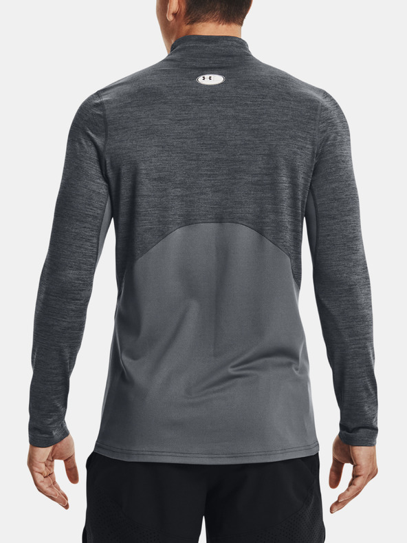 Under Armour Férfi póló Under Armour UA CG Armour Fitted Twst Mck
