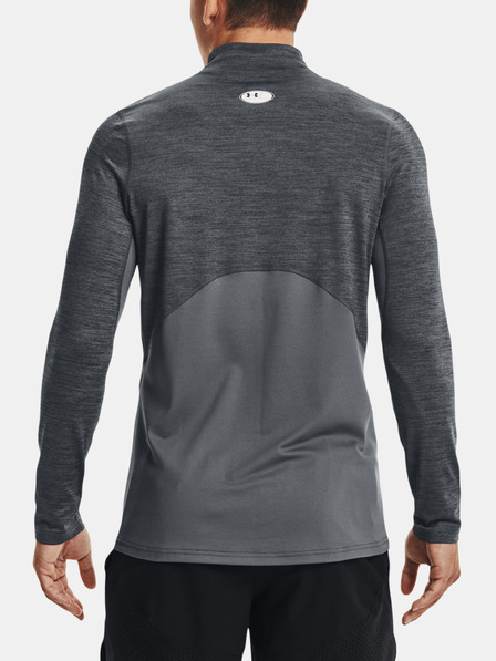 Under Armour Férfi póló Under Armour UA CG Armour Fitted Twst Mck