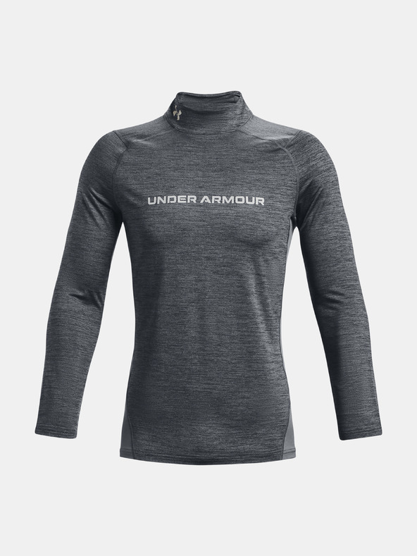 Under Armour Férfi póló Under Armour UA CG Armour Fitted Twst Mck