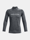 Under Armour Férfi póló Under Armour UA CG Armour Fitted Twst Mck