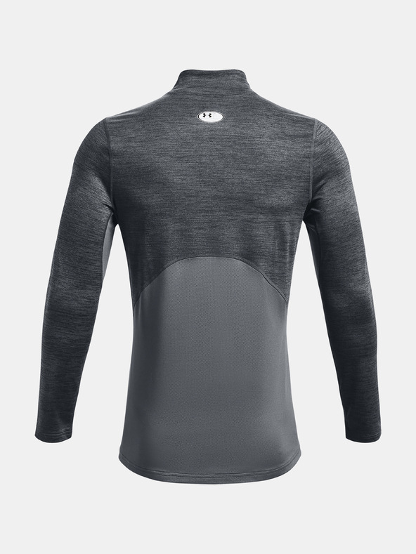Under Armour Férfi póló Under Armour UA CG Armour Fitted Twst Mck