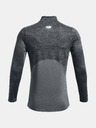 Under Armour Férfi póló Under Armour UA CG Armour Fitted Twst Mck