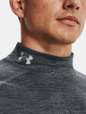 Under Armour Férfi póló Under Armour UA CG Armour Fitted Twst Mck